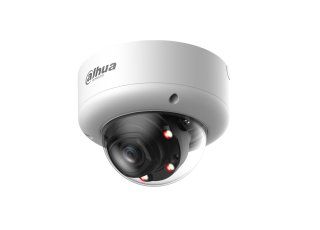Dahua IPC-HDBW5459E1-ZE-IL-2712 4 Mpx dome IP kamera