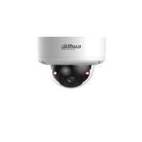 Dahua IPC-HDBW5459E1-ZE-IL-0832 4 Mpx dome IP kamera