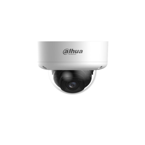 Dahua IPC-HDBW5459E1-ZE-IL-0832 4 Mpx dome IP kamera