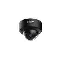 Dahua IPC-HDBW5459E1-ZE-IL-2712-Black 4 Mpx dome IP kamera