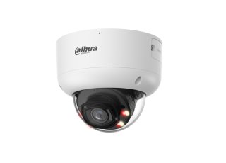 Dahua IPC-HDBW5859R1-ZE-PV-2712-PRO 8 Mpx IP kamera