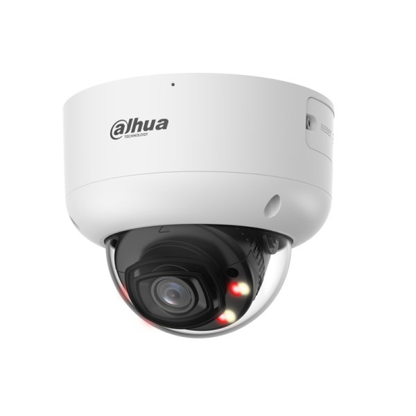 Dahua IPC-HDBW5459R1-ASE-PV-0360B-PRO 4 Mpx IP kamera