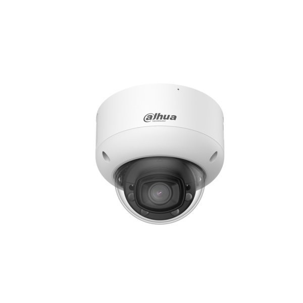 Dahua IPC-HDBW5459R1-ASE-PV-0360B-PRO 4 Mpx IP kamera