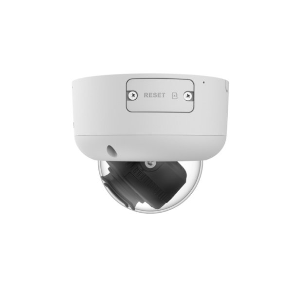 Dahua IPC-HDBW5459R1-ASE-PV-0360B-PRO 4 Mpx IP kamera