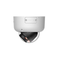 Dahua IPC-HDBW5459R1-ZE-PV-2712-PRO 4 Mpx IP kamera