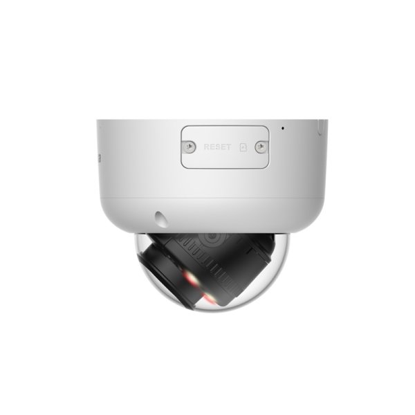 Dahua IPC-HDBW5459R1-ZE-PV-2712-PRO 4 Mpx IP kamera