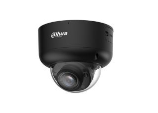IPC-HDBW5659R1-ZE-PV-2712-PRO-Black