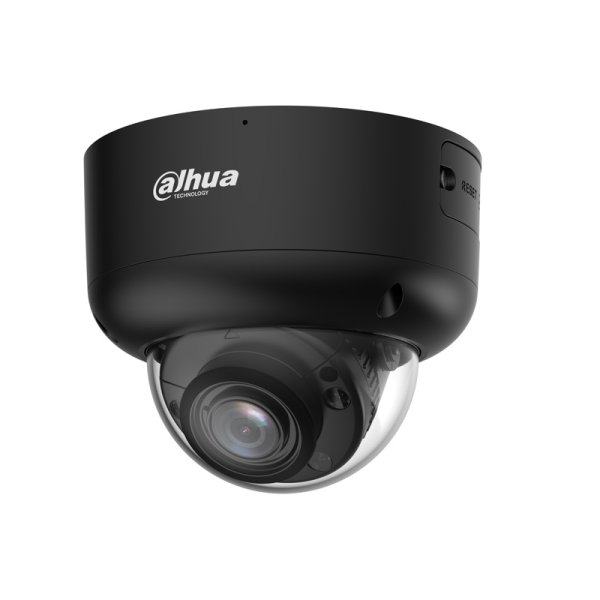 IPC-HDBW5659R1-ZE-PV-2712-PRO-Black
