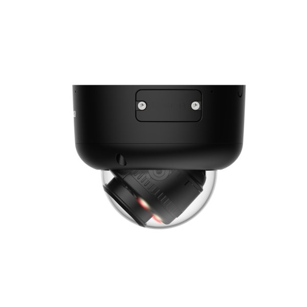 Dahua IPC-HDBW5459R1-ZE-PV-2712-PRO-Black 4 Mpx IP kamera