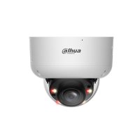 Dahua IPC-HDBW5659R1-ZE-PV-2712-PRO 6 Mpx IP kamera