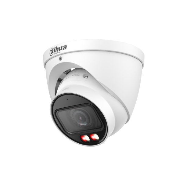 Dahua IPC-HDW5459T-ZE-IL-2712 4 Mpx IP kamera
