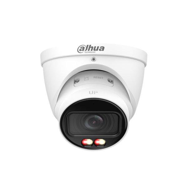 Dahua IPC-HDW5459T-ZE-IL-2712 4 Mpx IP kamera