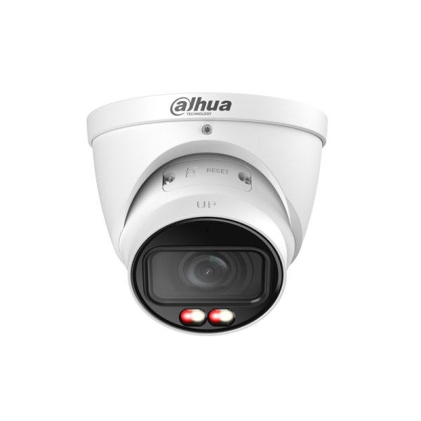Dahua IPC-HDW5559T-ZE-IL-27135 5 Mpx IP kamera