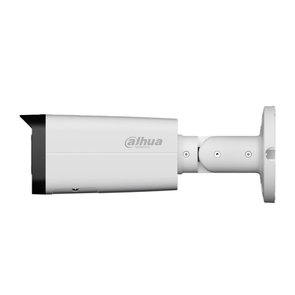 Dahua IPC-HFW3849T-ZAS-IL-27135 8 Mpx IP kamera