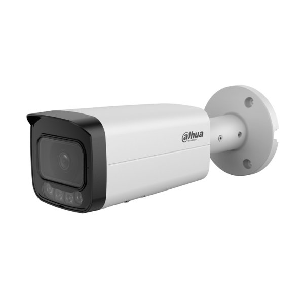 Dahua IPC-HFW5459T-ASE-IL-0360B 4 Mpx IP kamera