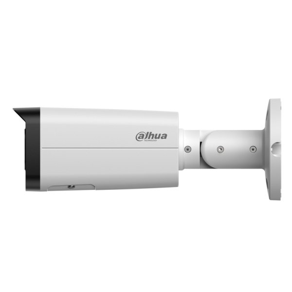Dahua IPC-HFW5459T-ASE-IL-0360B 4 Mpx IP kamera