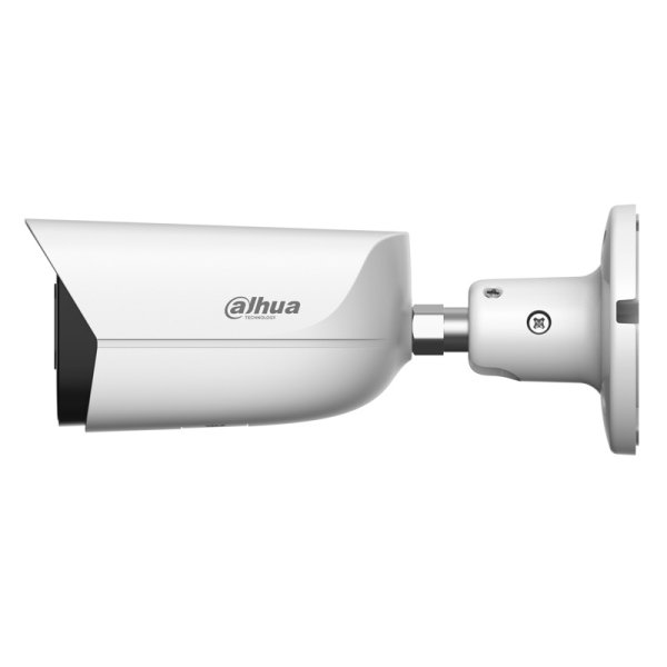 Dahua IPC-HFW5459E-ASE-IL-0360B 4 Mpx IP kamera