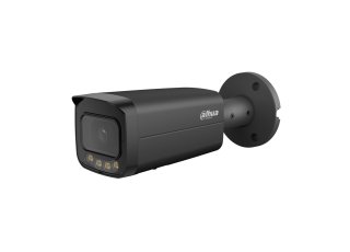 Dahua IPC-HFW5559T-ASE-IL-0360B-Black 5 Mpx IP kamera