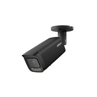 Dahua IPC-HFW5559T-ASE-IL-0360B-Black 5 Mpx IP kamera