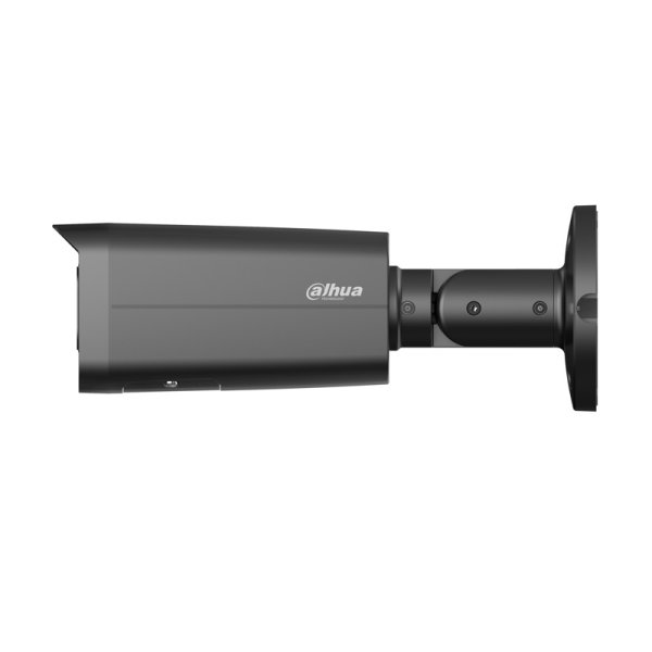 Dahua IPC-HFW5559T-ASE-IL-0360B-Black 5 Mpx IP kamera