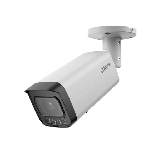Dahua IPC-HFW5859T-ASE-IL-0360B 8 Mpx IP kamera
