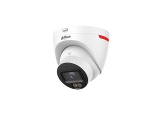 Dahua IPC-UDW3859T-S-LED-0280B-PRO 8 Mpx Turret IP kamera