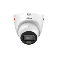 Dahua IPC-UDW3659T-S-LED-0280B-PRO 6 Mpx Turret IP kamera