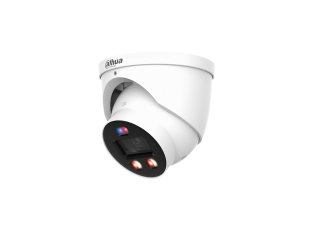 Dahua IPC-UDW4659H-AS-PV-0280B-PRO 6 Mpx Turret IP kamera