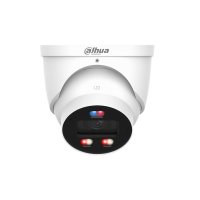 Dahua IPC-UDW4859H-AS-PV-0280B-PRO 8 Mpx Turret IP kamera