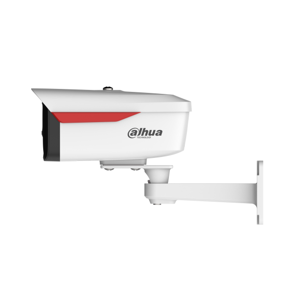 Dahua IPC-UFW3259M-S-LED-0360B-B-PRO 2 Mpx Bullet IP kamera