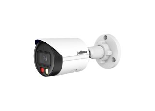Dahua IPC-UFW3659S-S-IL-0280B 6 Mpx Bullet IP kamera