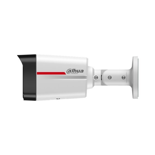 Dahua IPC-UFW3859TL-S-LED-0280B-PRO 8 Mpx Bullet IP kamera