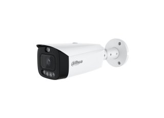 Dahua IPC-UFW4659T1-AS-PV-0280B-PRO 6 Mpx Bullet IP kamera