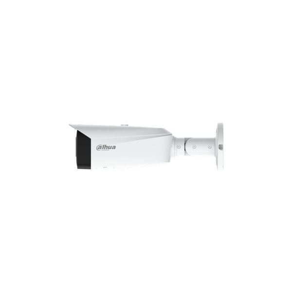 Dahua IPC-UFW4859T1-AS-PV-0280B-PRO 8 Mpx Bullet IP kamera
