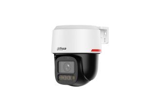 Dahua IPC-UPT3859C1-S-PV-PRO 8 Mpx PT IP kamera