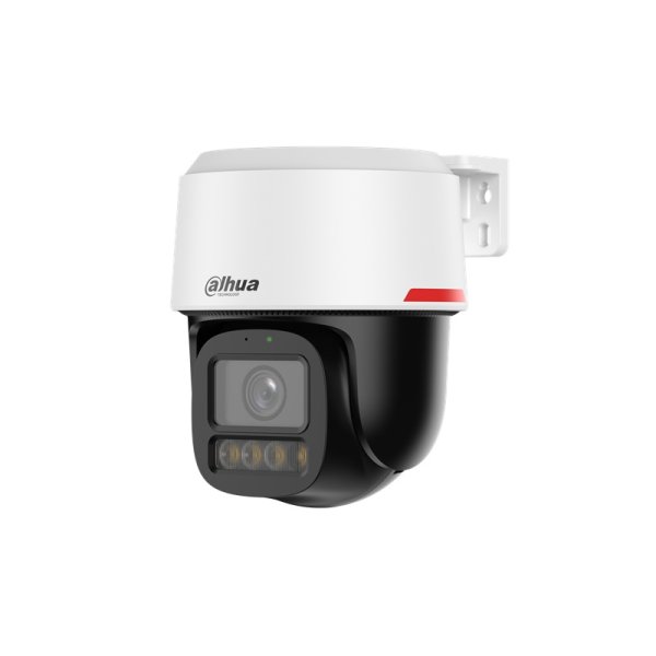 Dahua IPC-UPT3859C1-S-PV-PRO 8 Mpx PT IP kamera