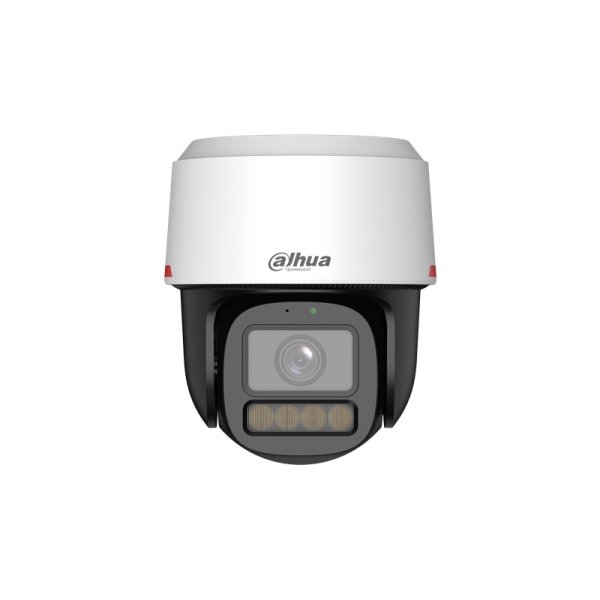 Dahua IPC-UPT3859C1-S-PV-PRO 8 Mpx PT IP kamera