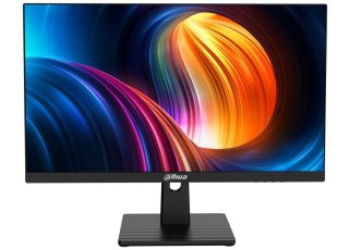 Dahua LM27-B221B 27"