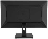 Dahua LM27-B221B 27"