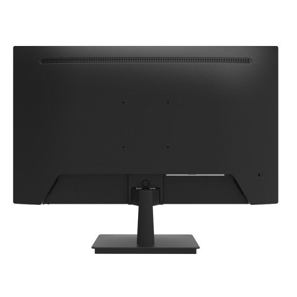Dahua LM27-L200N 27" CCTV monitor