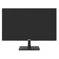 Dahua LM27-L200N 27" CCTV monitor
