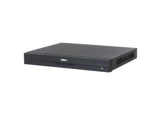 Dahua NVR5216-16P-EI2 IP záznamové zariadenie