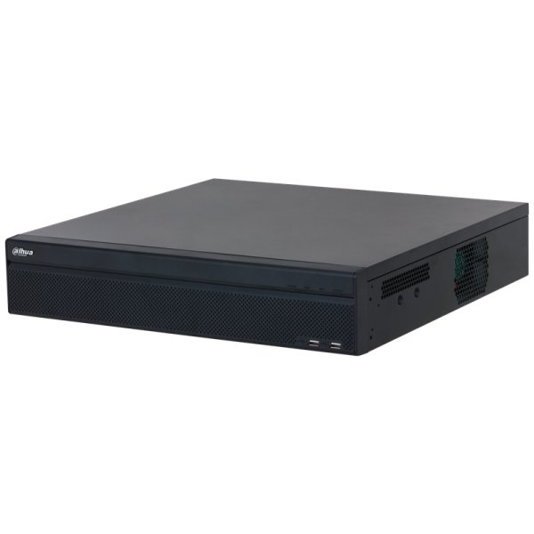 Dahua NVR5832-EI2 IP záznamové zariadenie