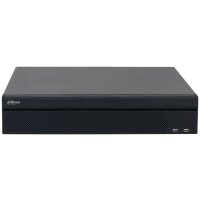 Dahua NVR5832-EI2 IP záznamové zariadenie