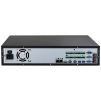 Dahua NVR5832-EI2 IP záznamové zariadenie