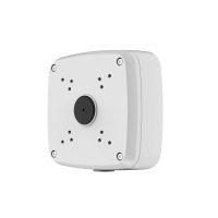 Dahua PFA121-V3 IP66 inštalačný box