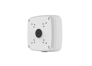 Dahua PFA121-V3 IP66 inštalačný box