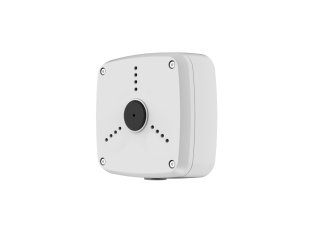Dahua PFA122-V3 IP66 inštalačný box