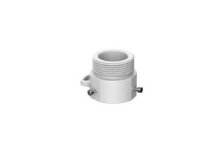 Dahua PFA7711 adaptér pre PTZ kamery