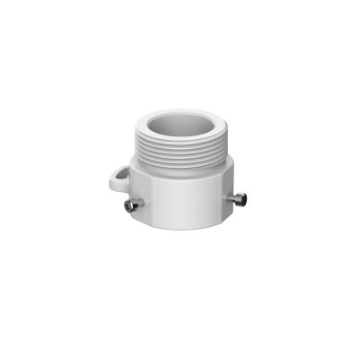 Dahua PFA7711 adaptér pre PTZ kamery